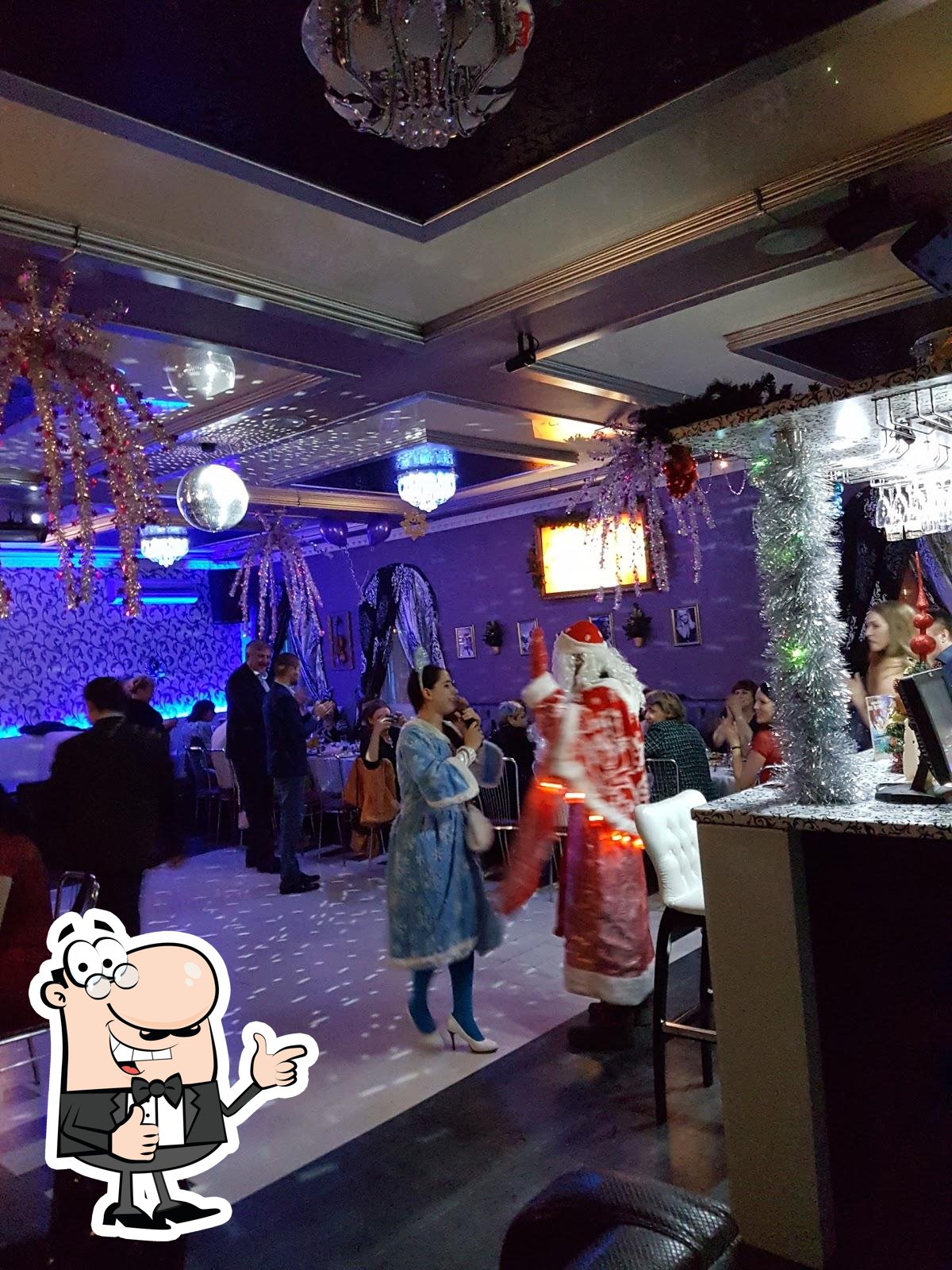 Фото с Google