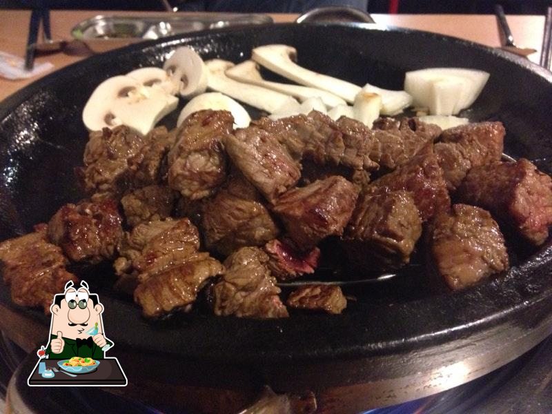 Photo from Foursquare