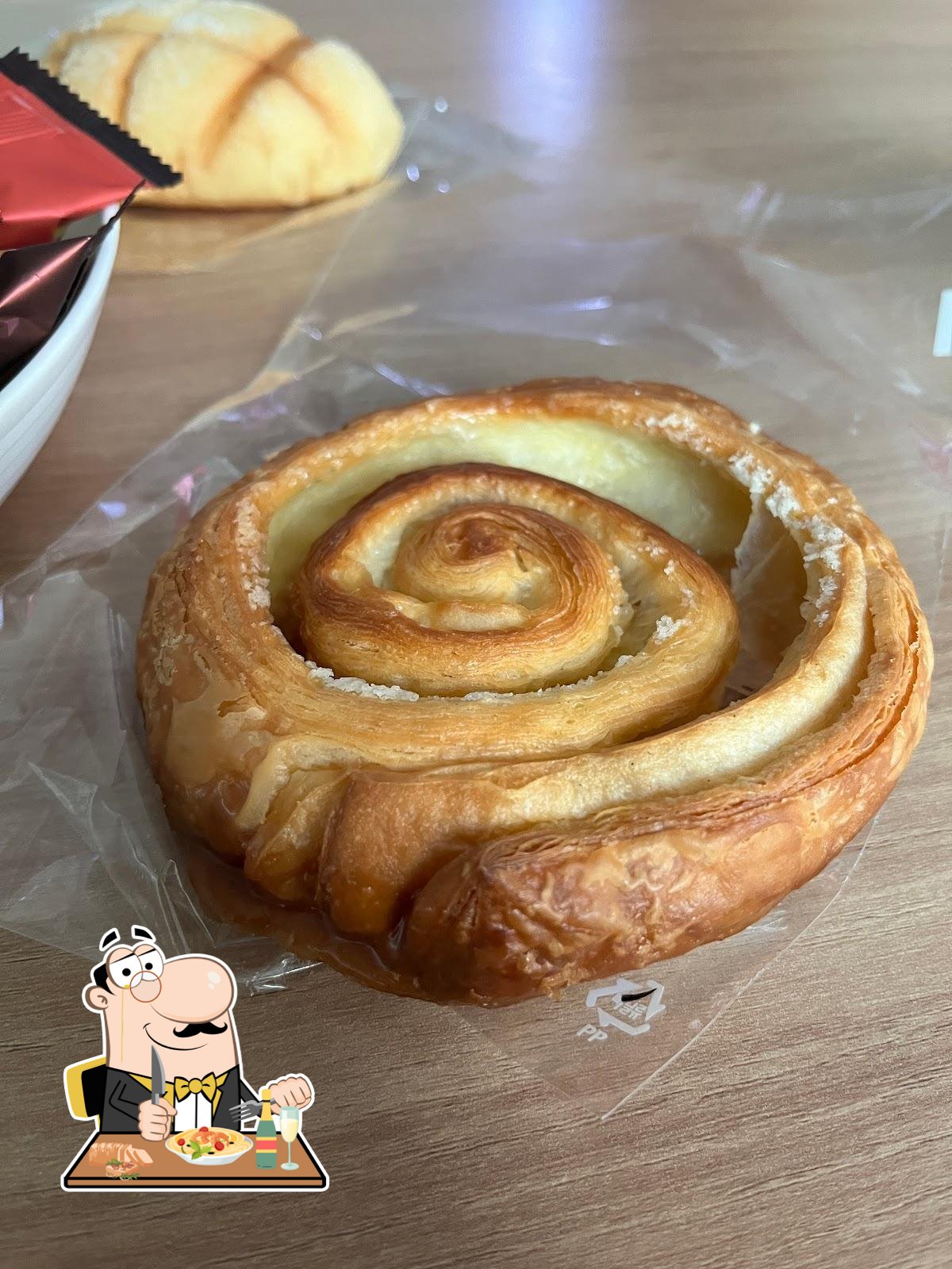 Photo from Google