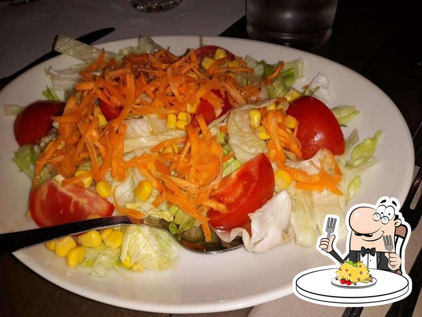 Фото с Zomato