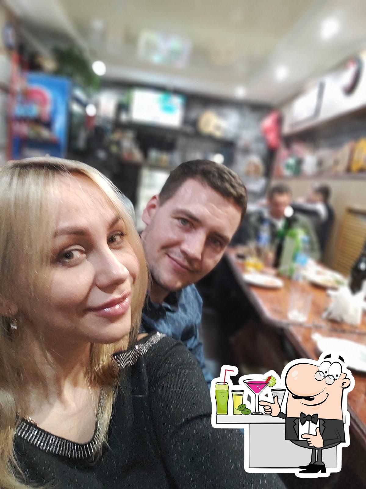 Фото с Google