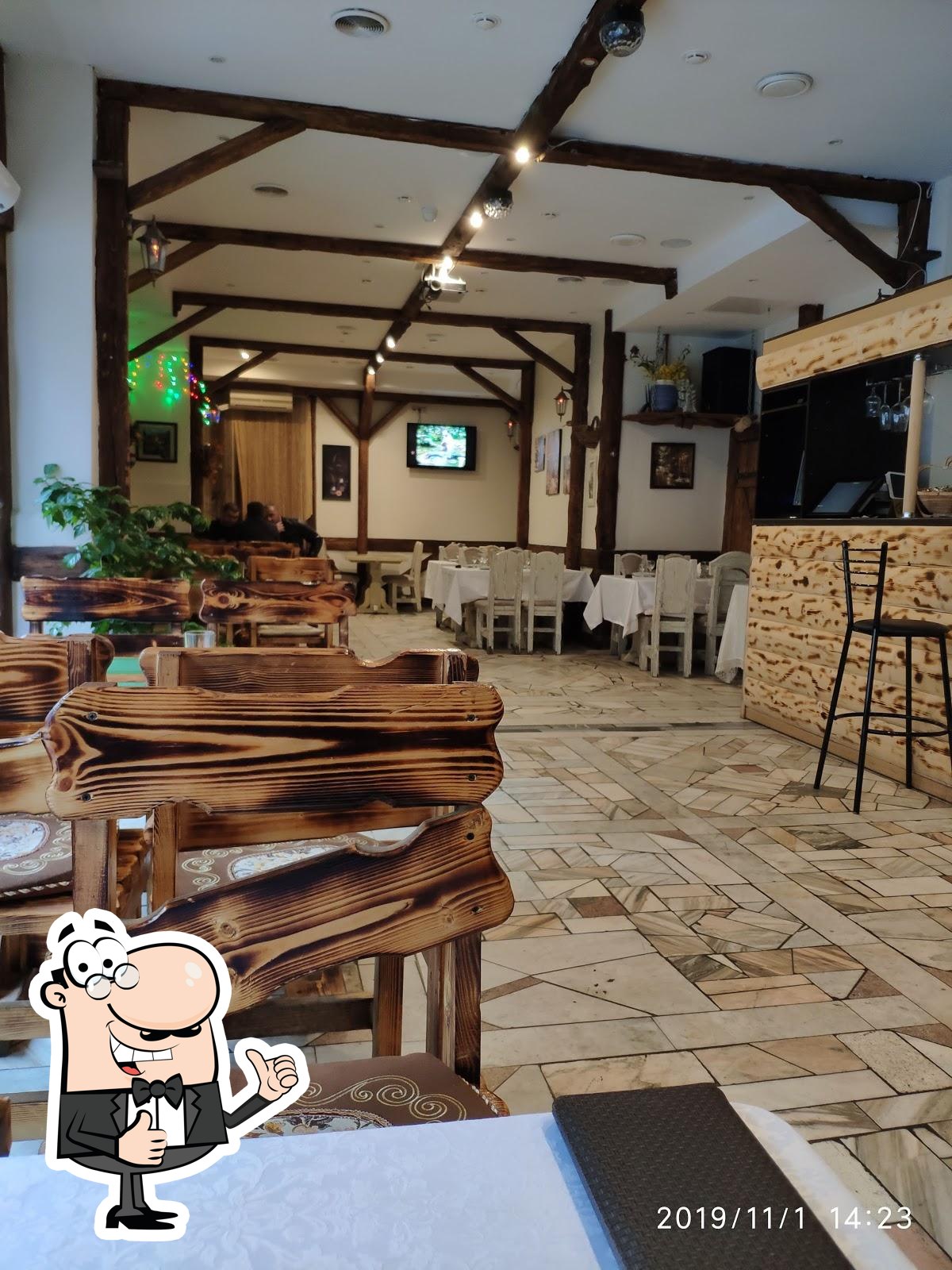 Фото с Google