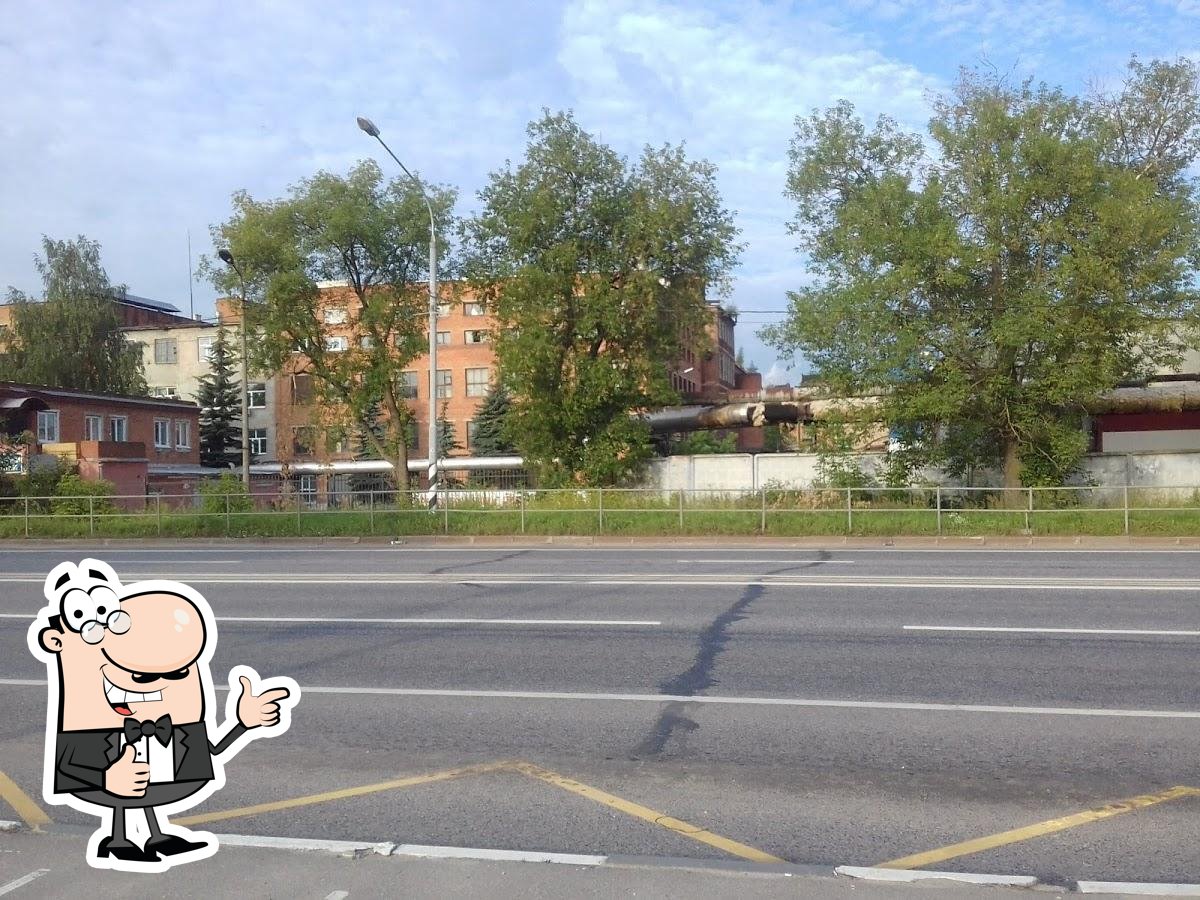 Фото с Google