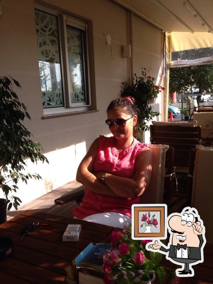 Фото с Foursquare
