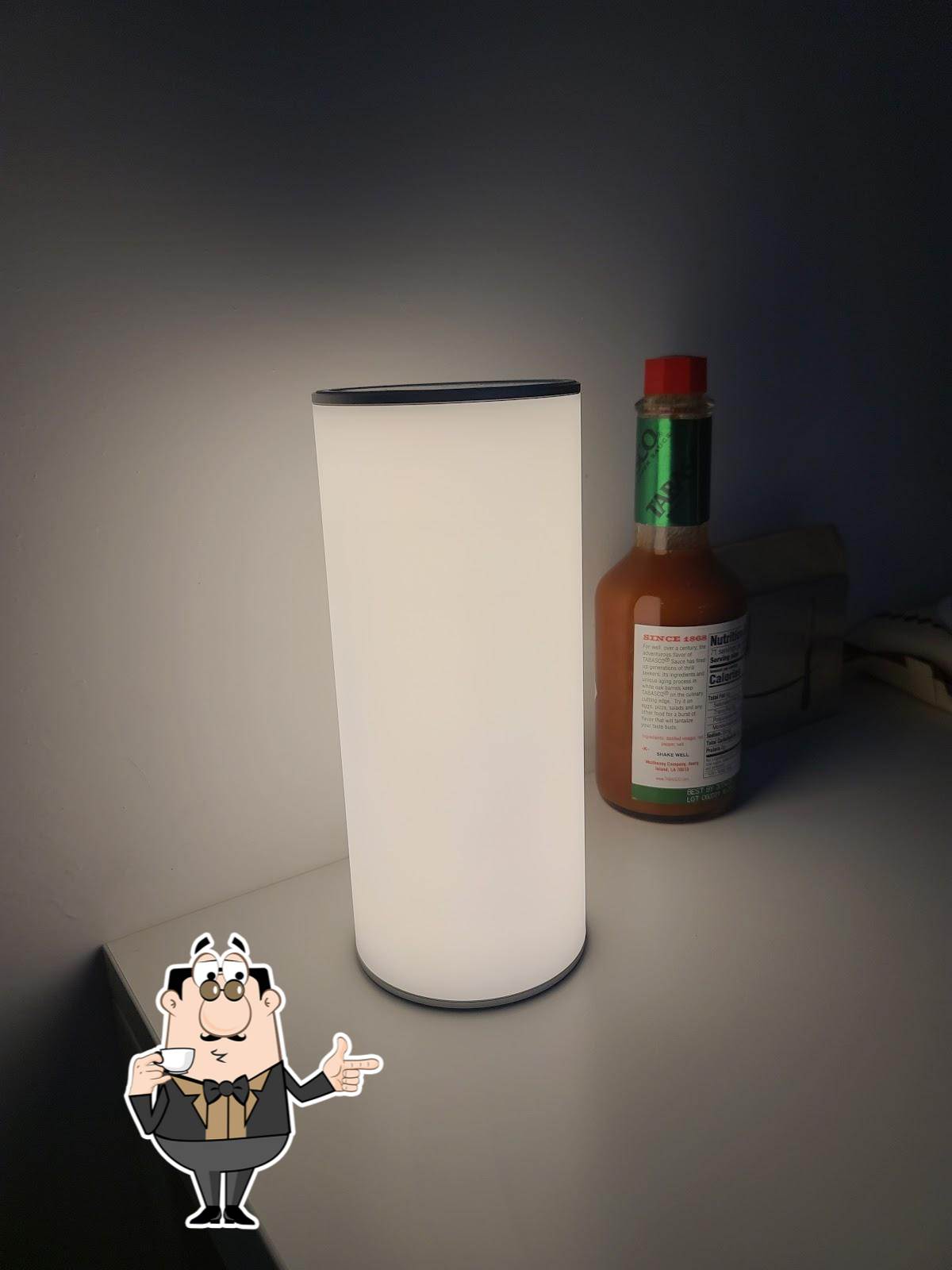 Фото с Google