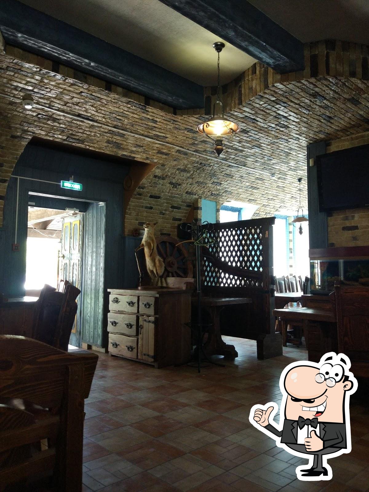 Фото с Google