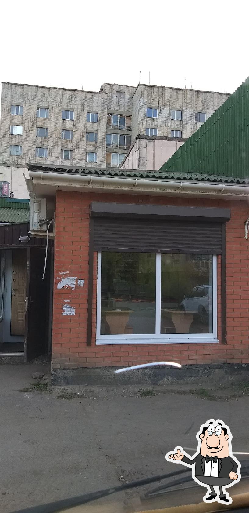 Фото с Google