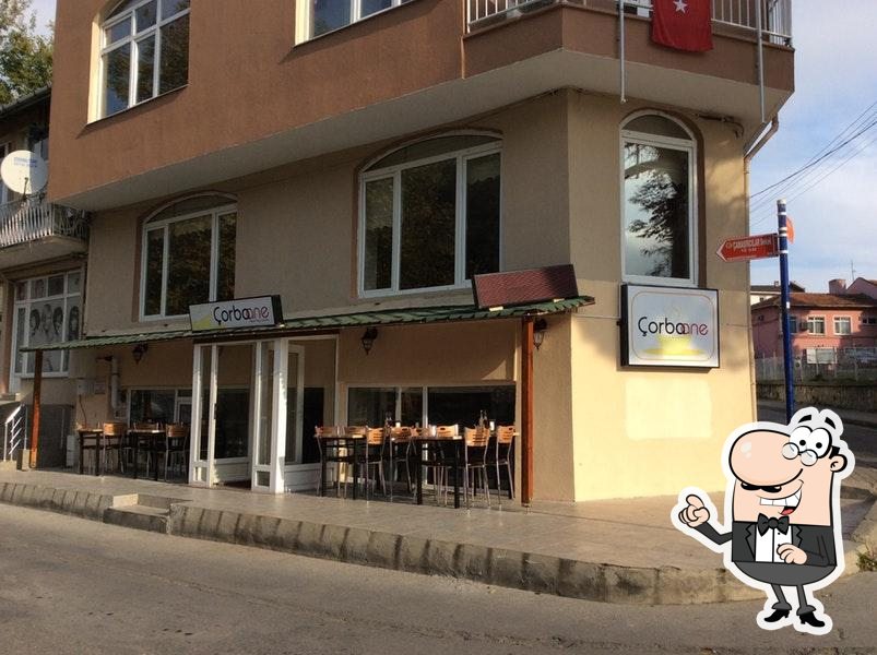 Фото с Foursquare