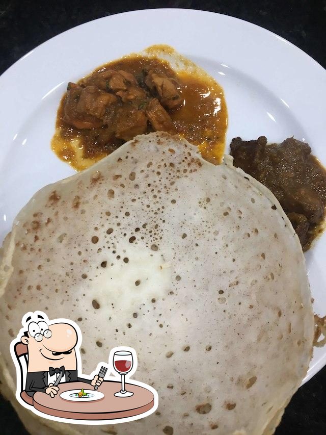 Фото с Zomato