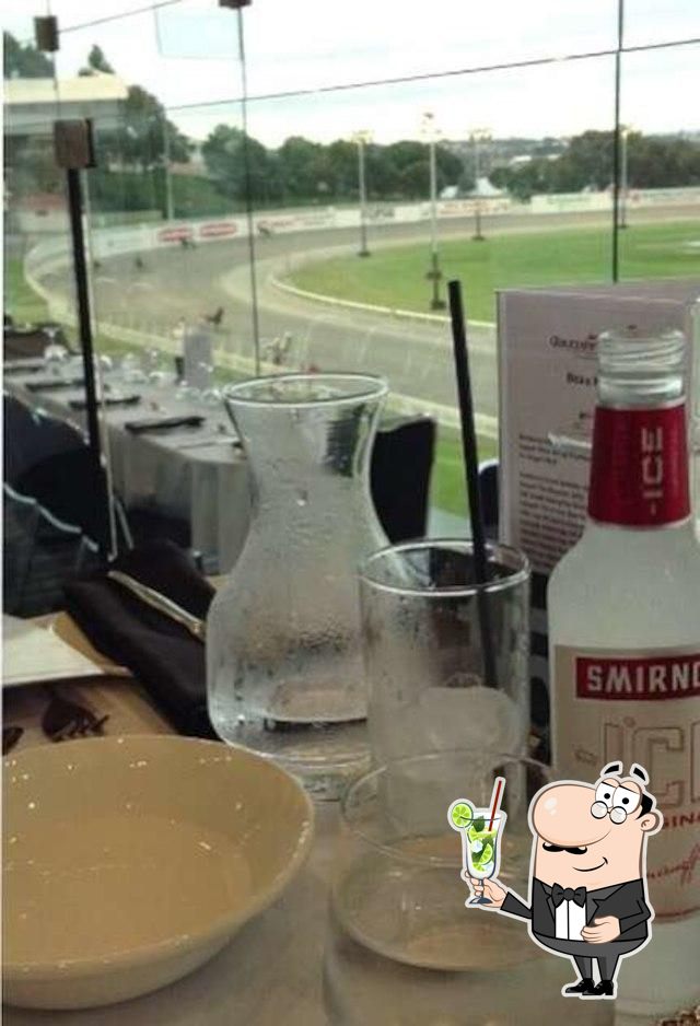 Фото с Zomato