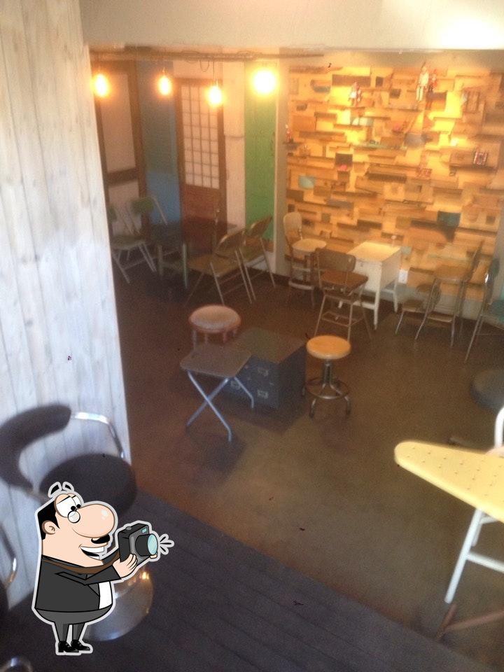 Фото с Foursquare