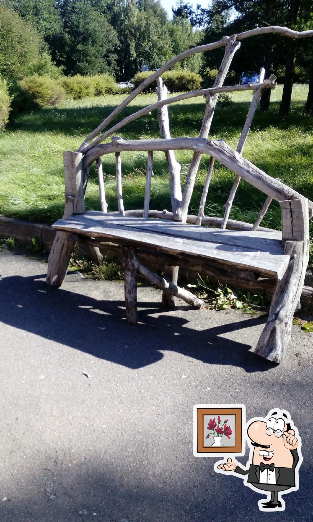 Фото с Google