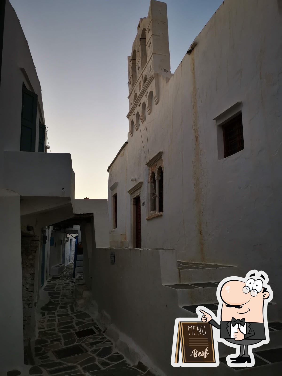 Фото с Google