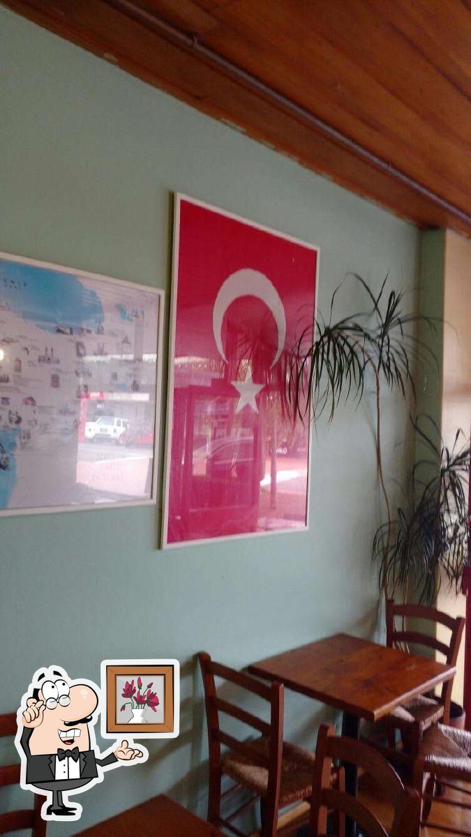 Фото с Zomato
