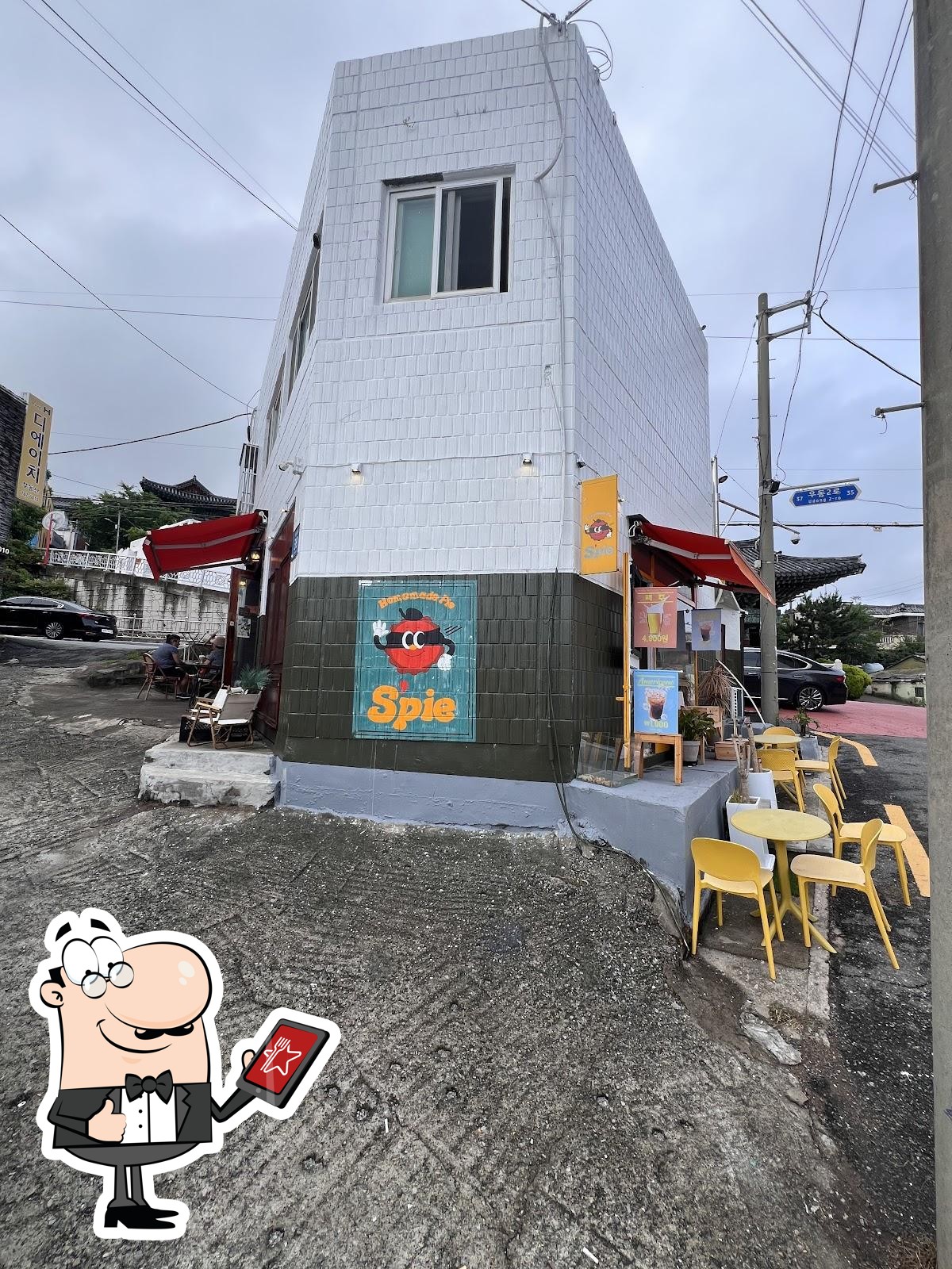 Фото с Google