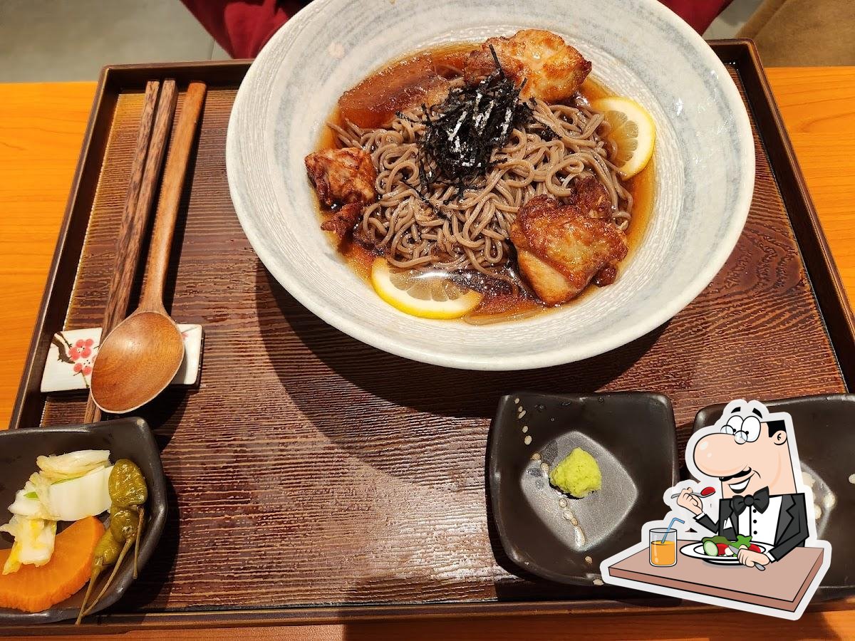 Photo from Google