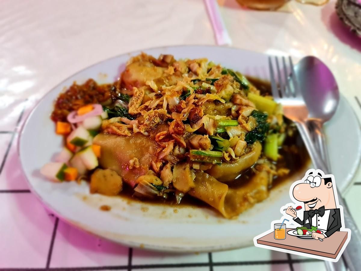 Photo from Google