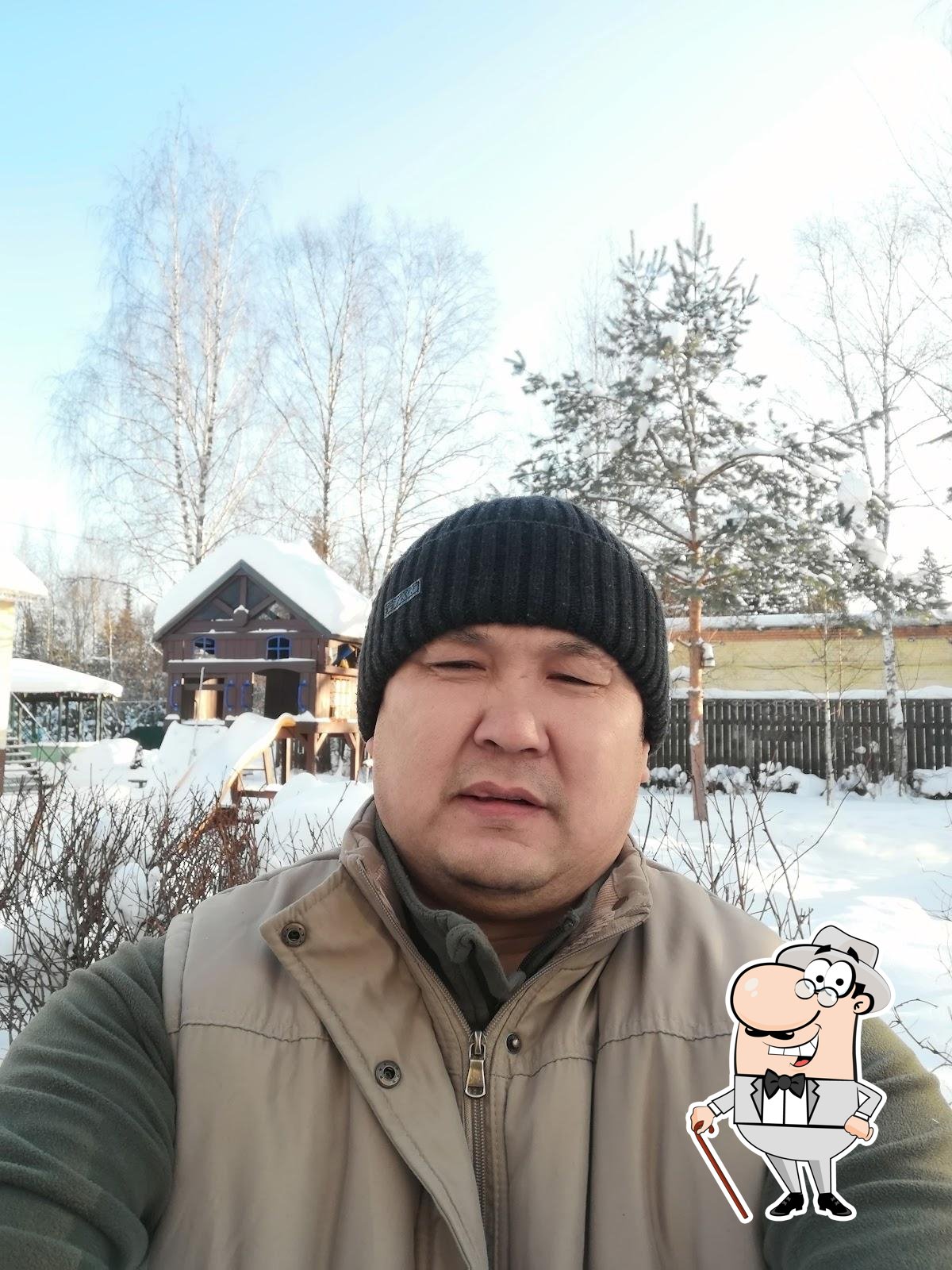 Фото с Google