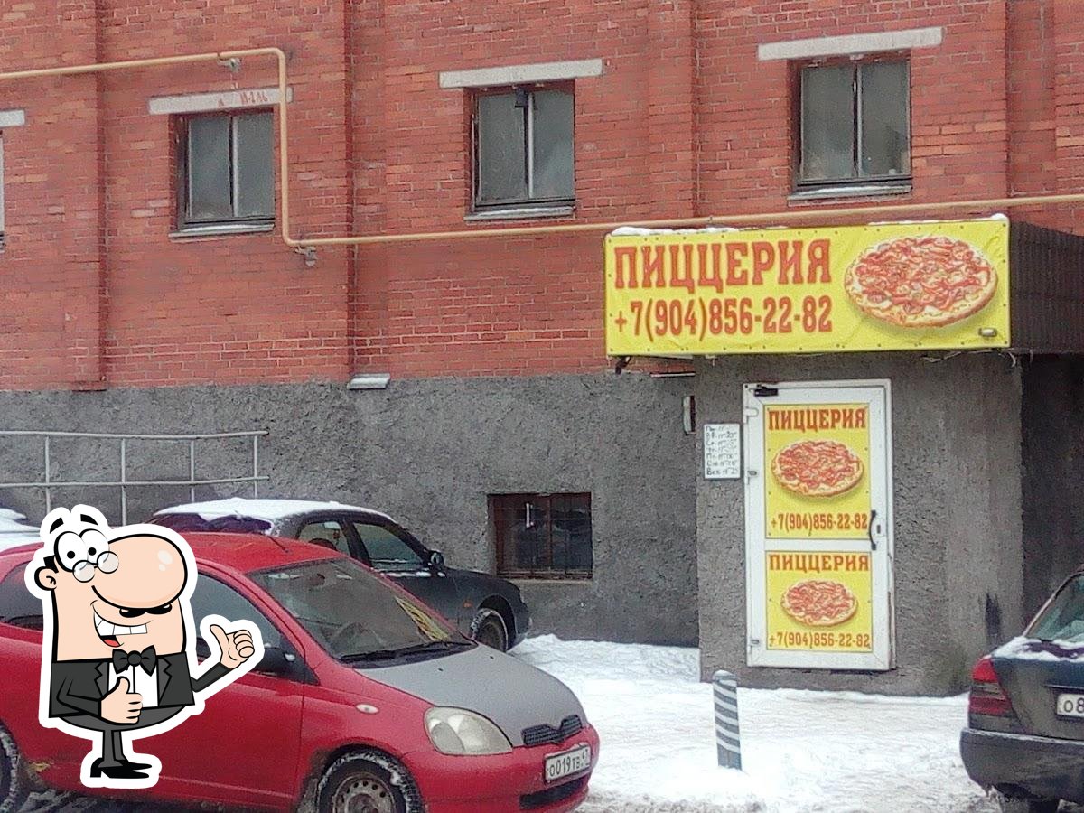 Фото с Google
