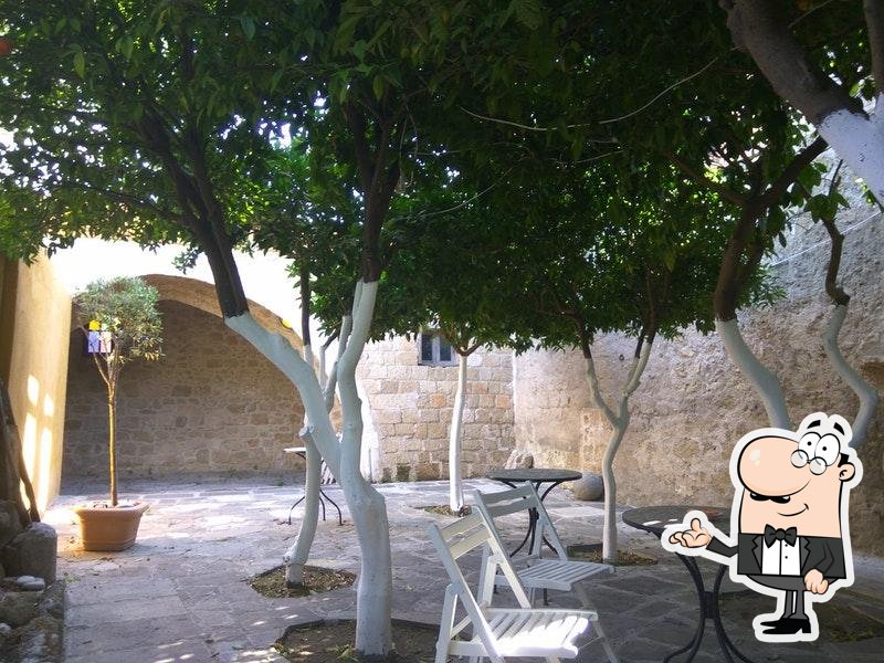 Фото с Foursquare
