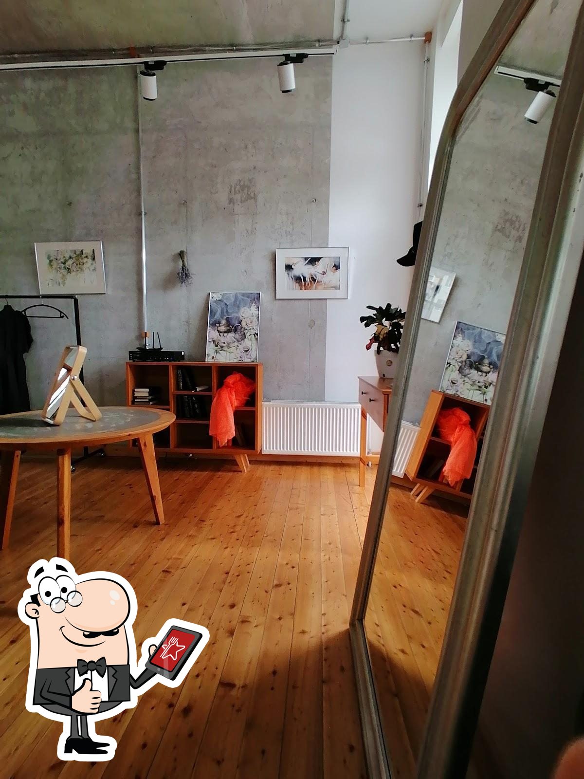 Фото с Google