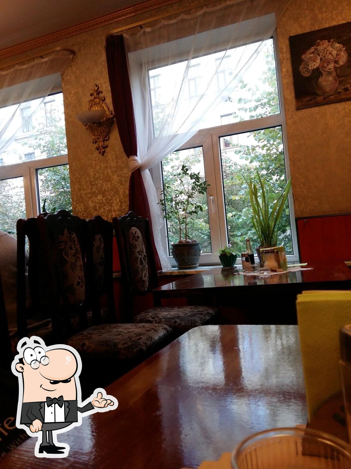Фото с Google
