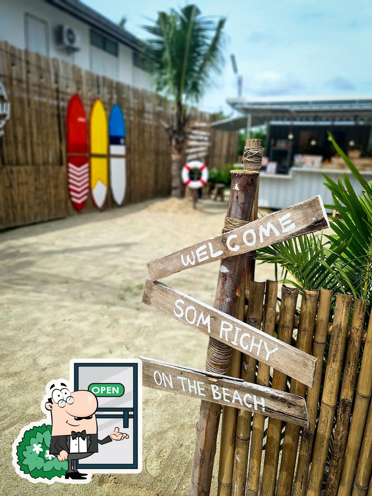 Фото с Google