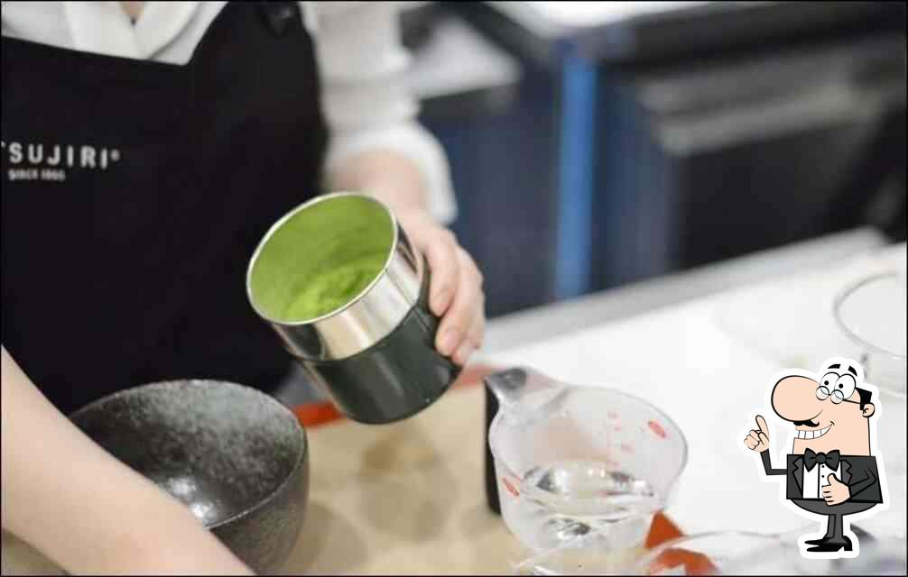 Фото с Zomato