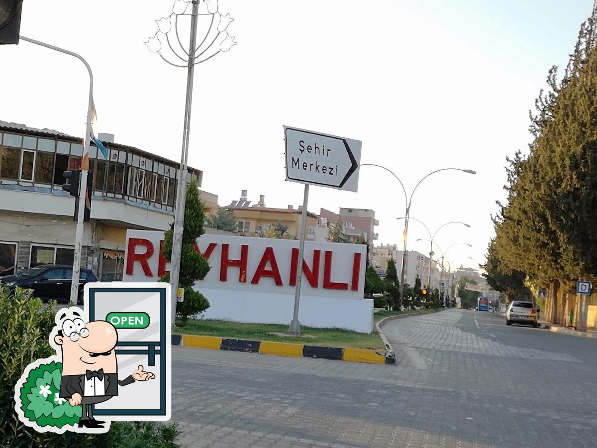 Фото с Google