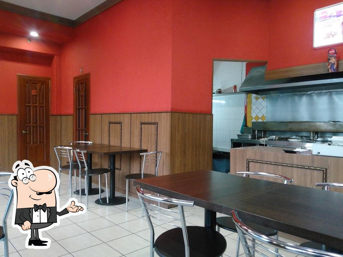 Фото с Google