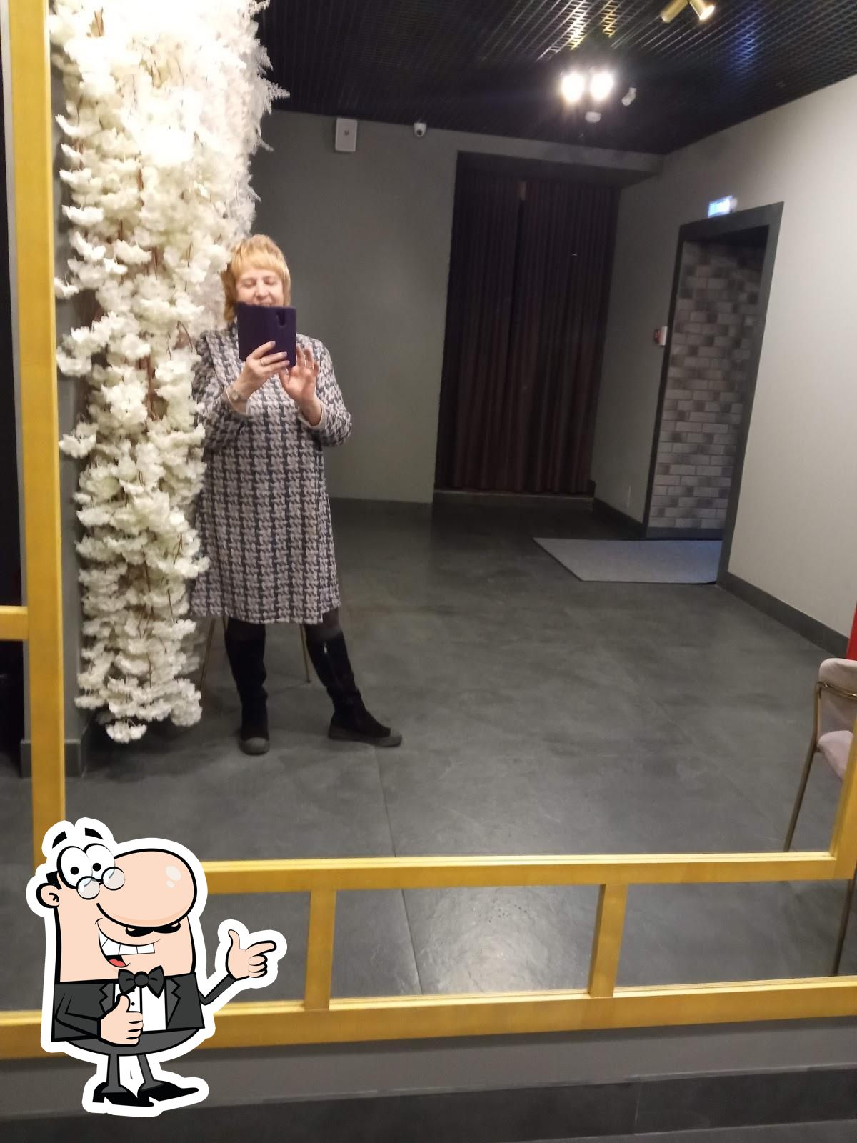 Фото с Google