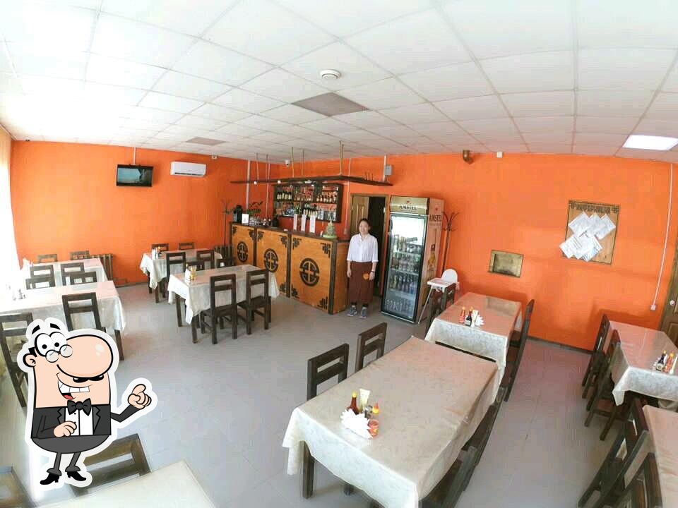 Фото с Google