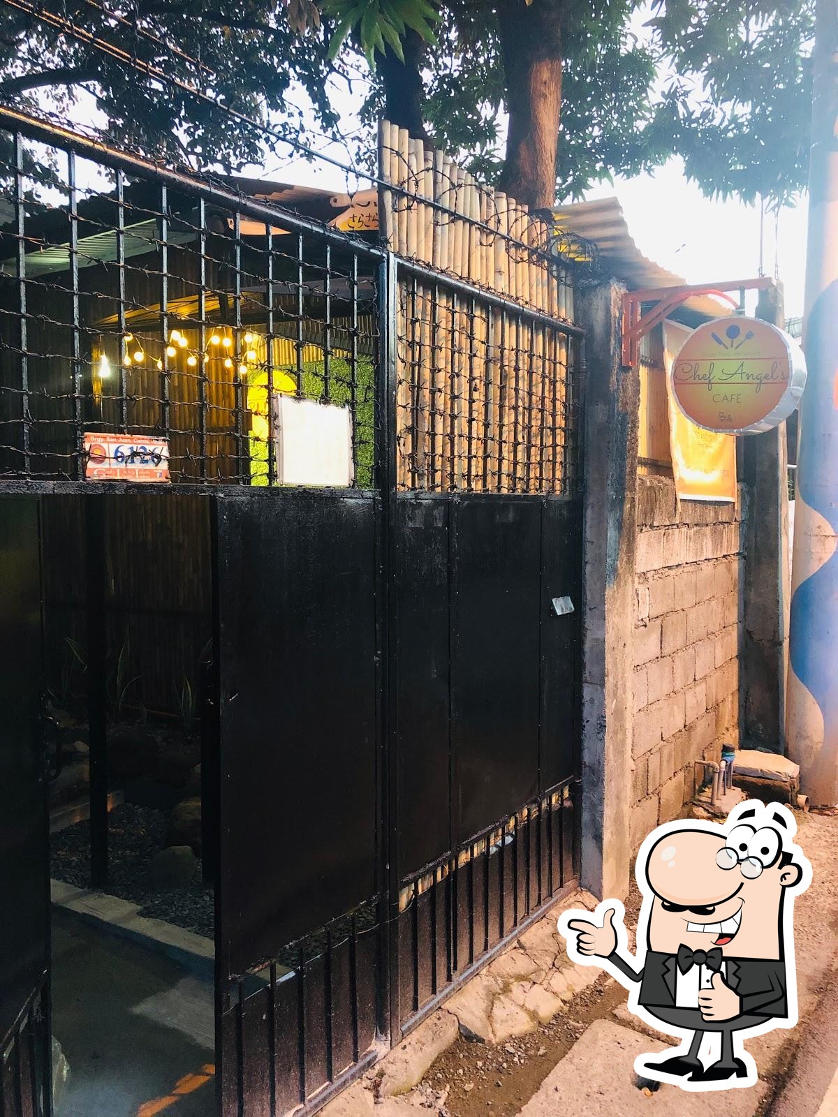 Фото с Google