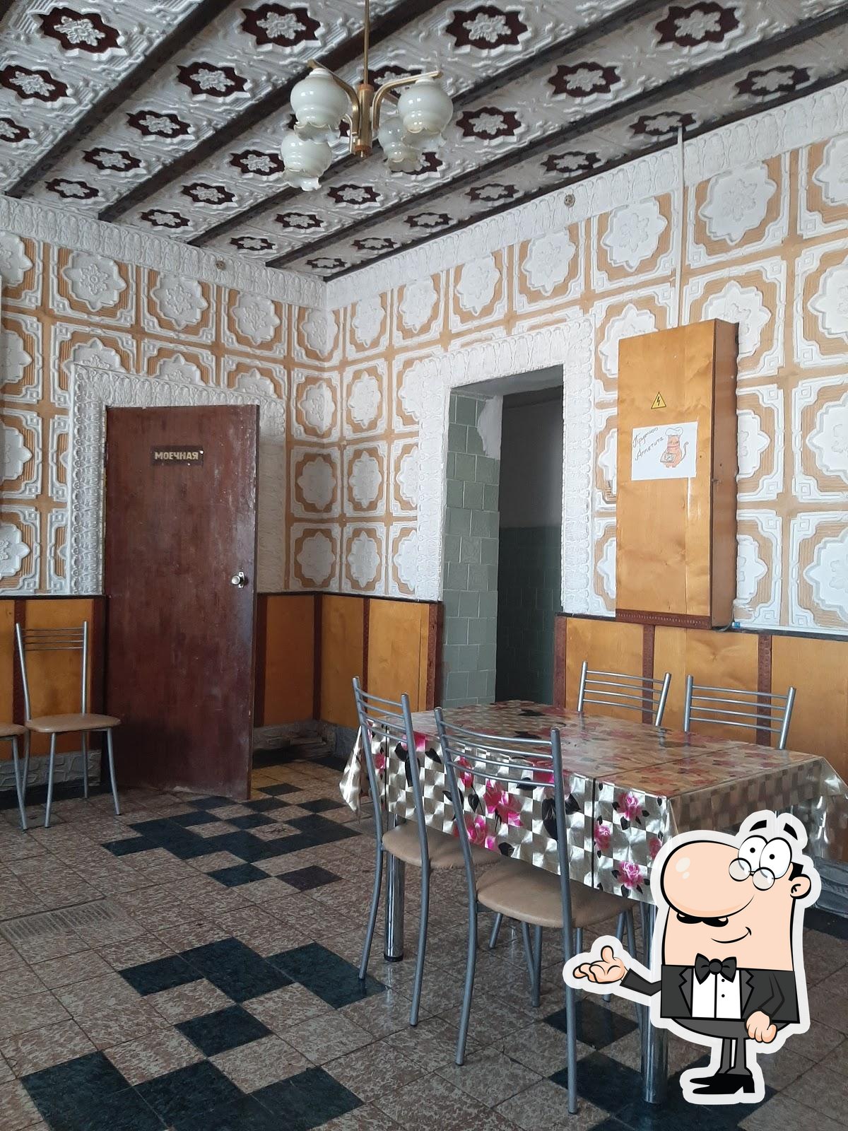 Фото с Google