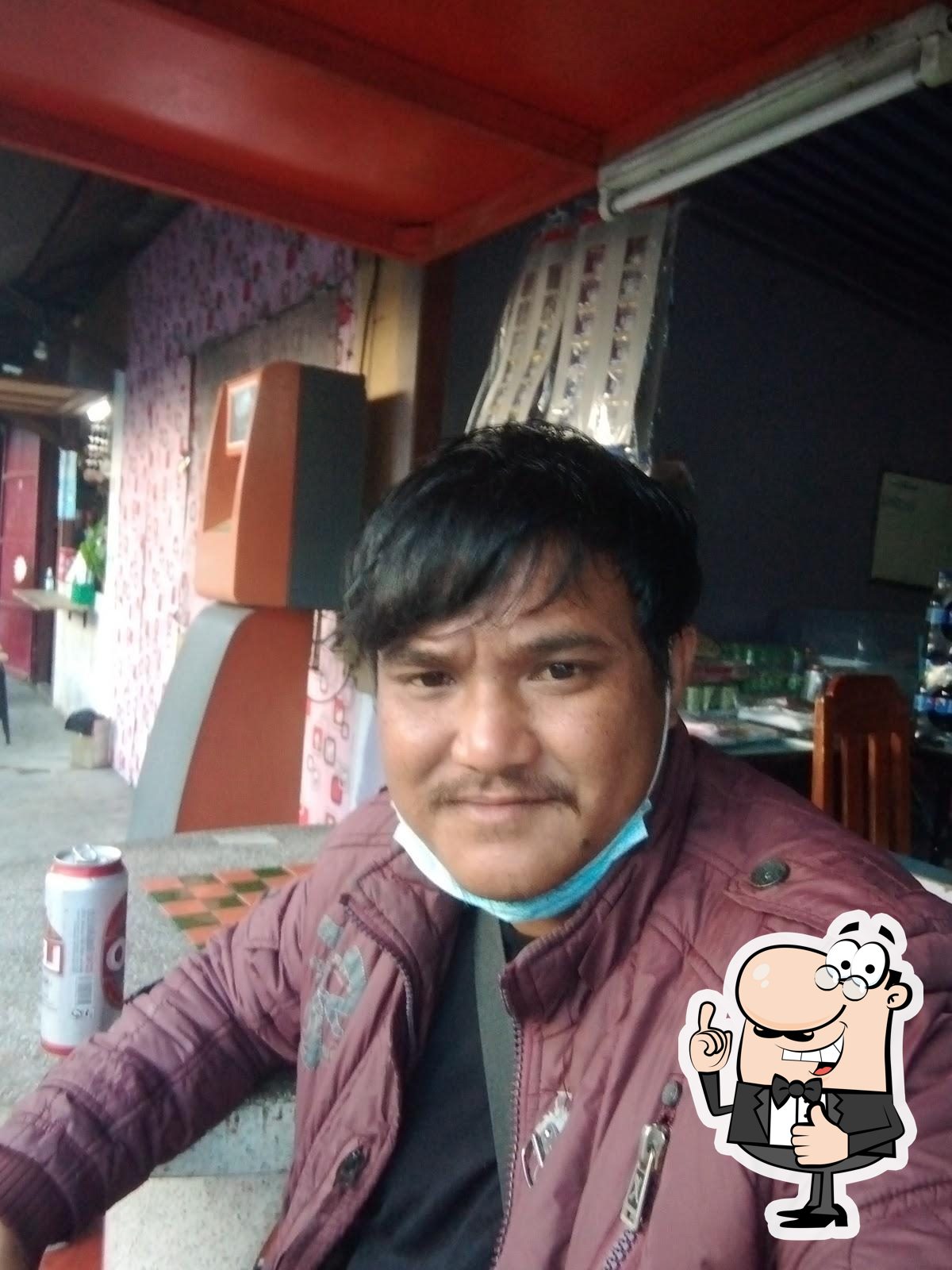 Фото с Google