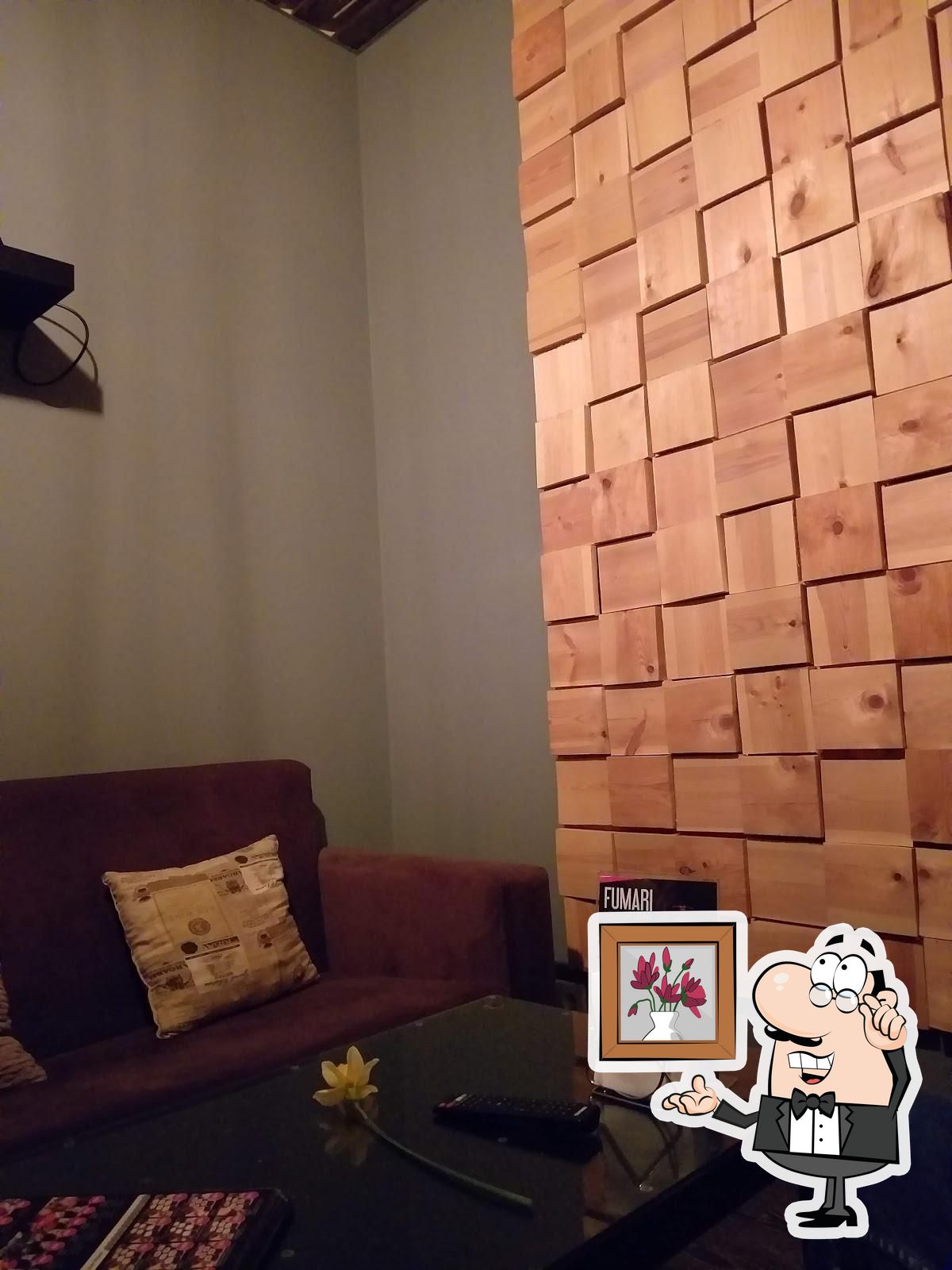 Фото с Google