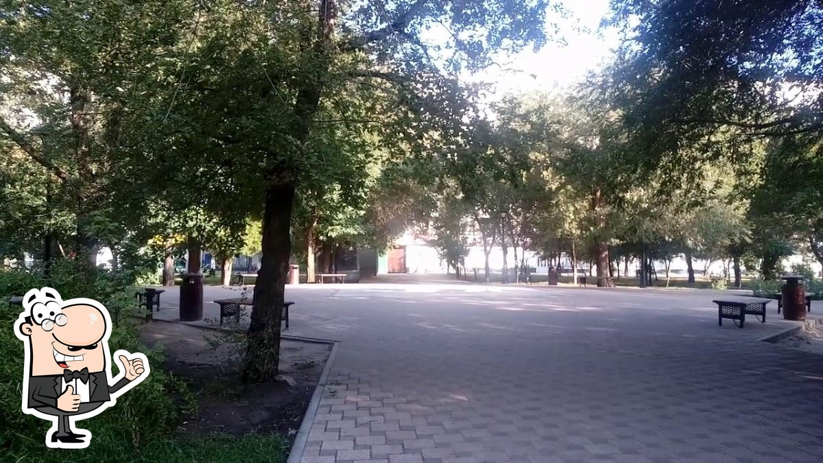 Фото с Google