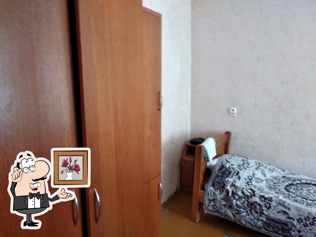 Фото с Google