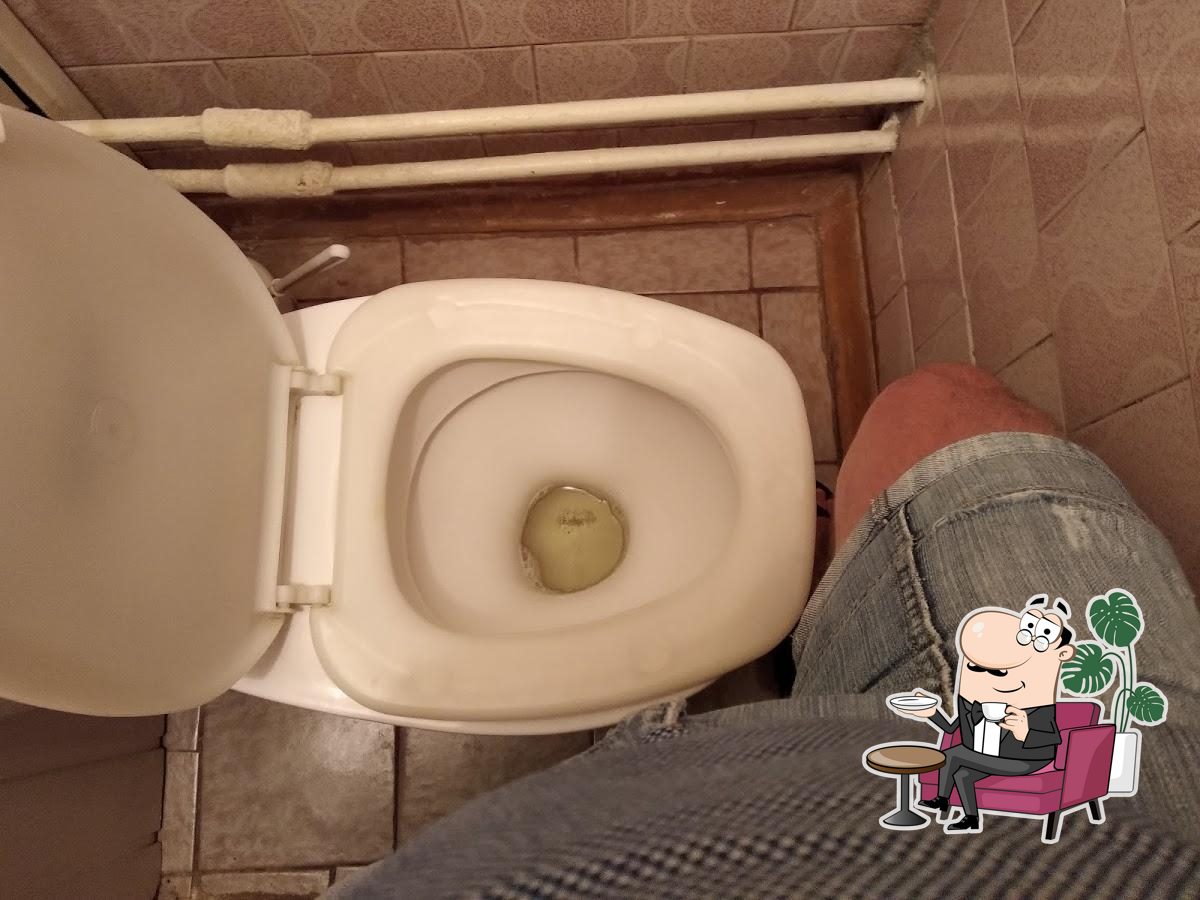 Фото с Google
