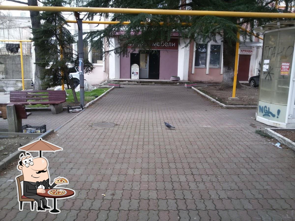 Фото с Google