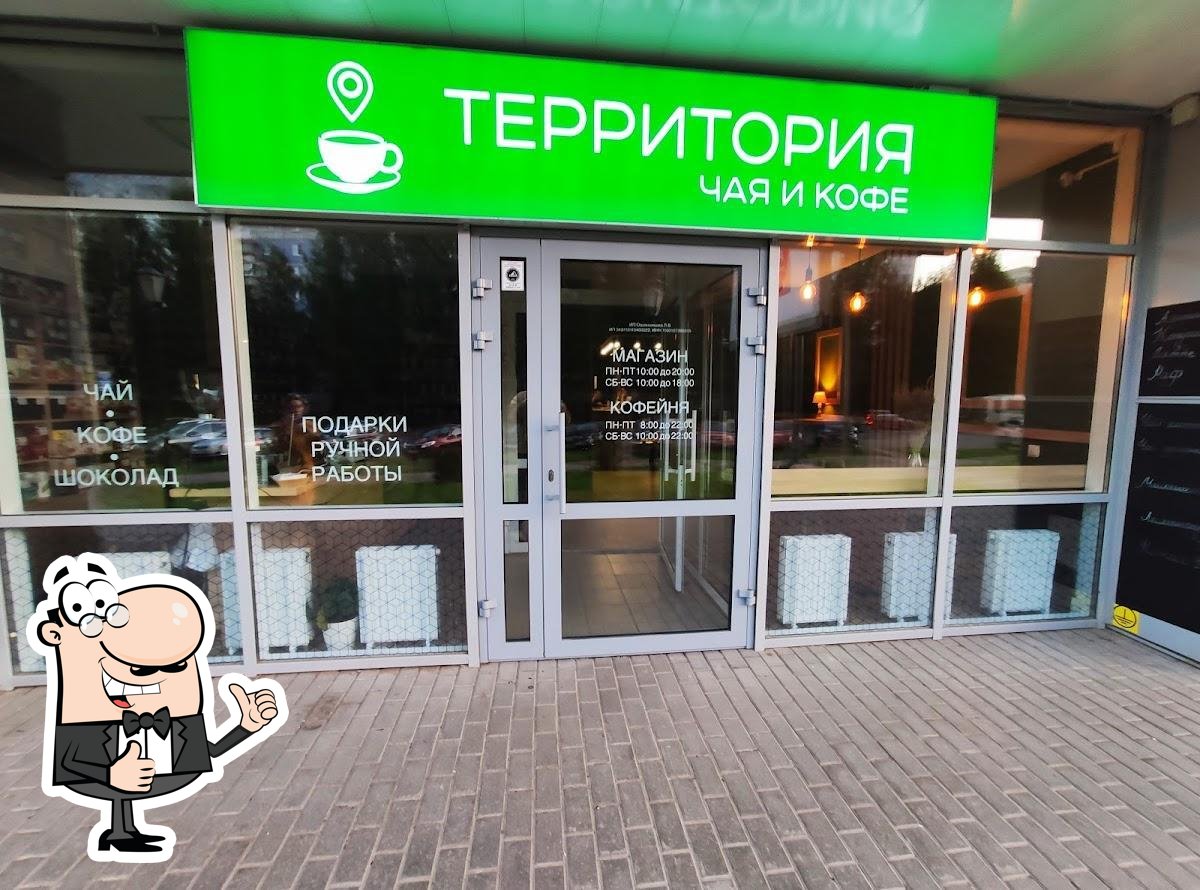 Фото с Google