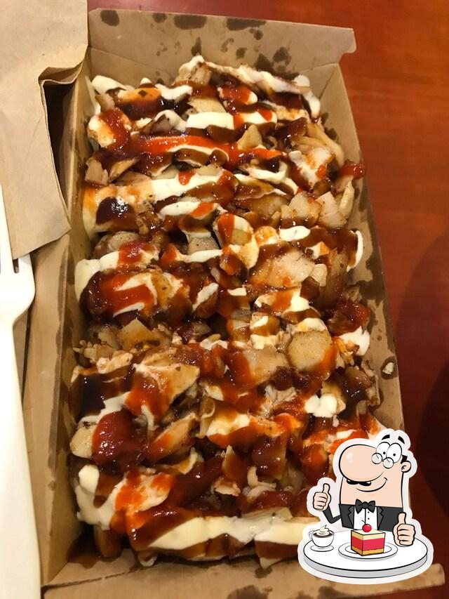 Фото с Zomato