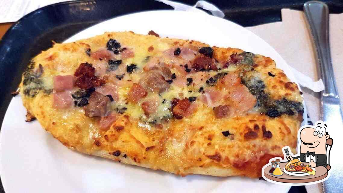 Фото с Zomato