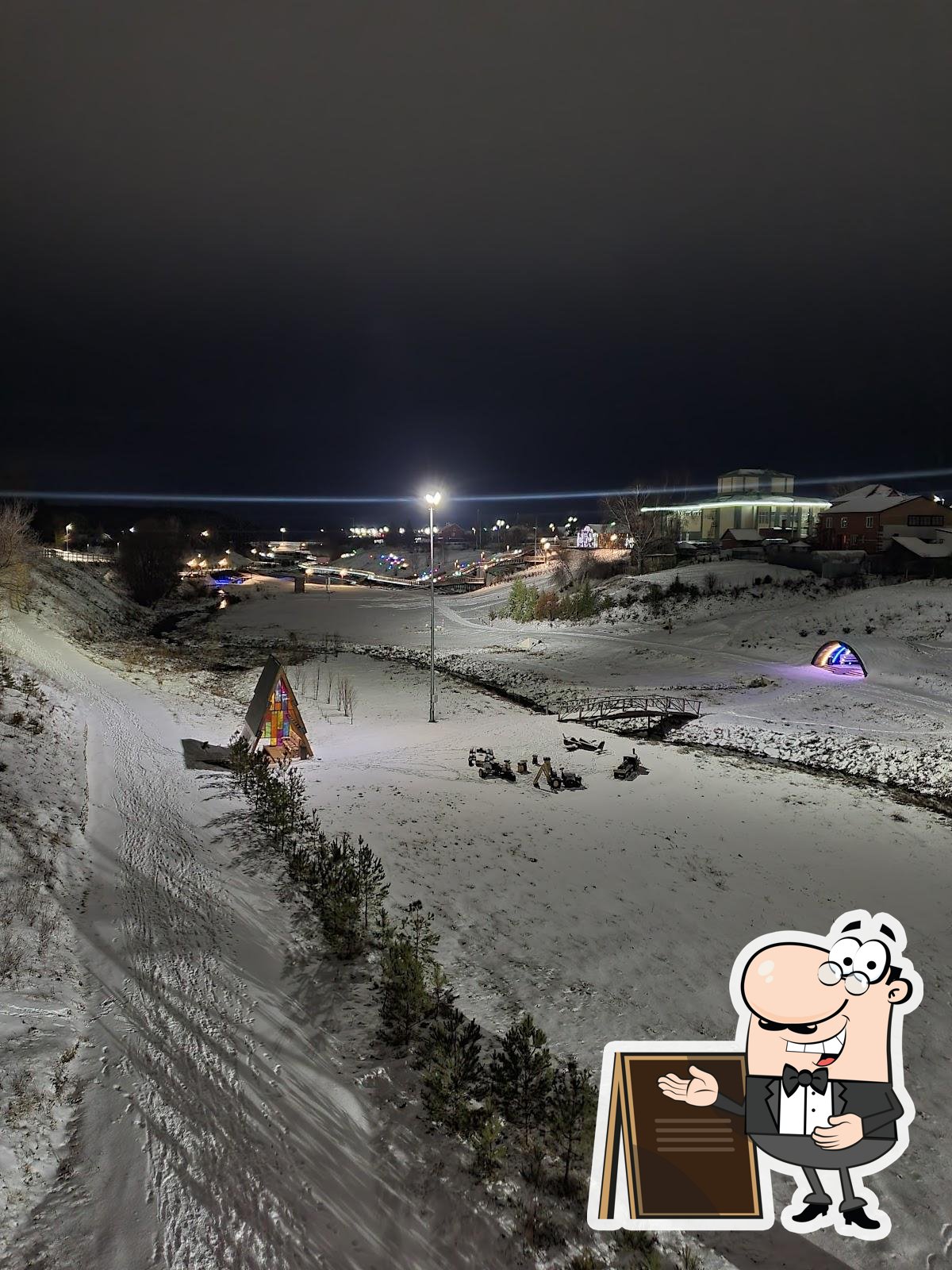 Фото с Google