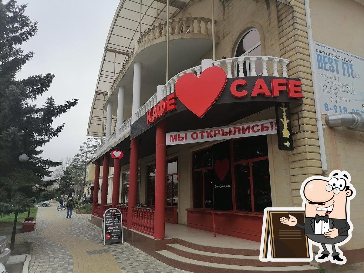 Фото с Google