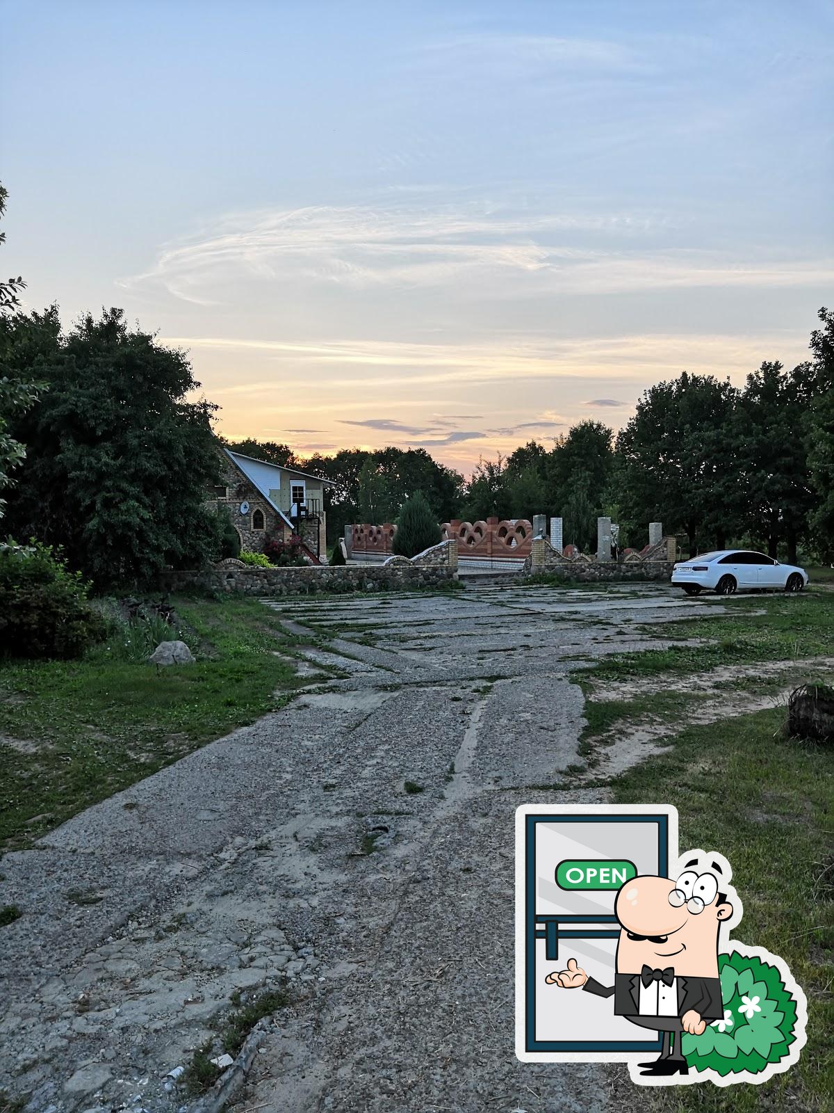 Фото с Google