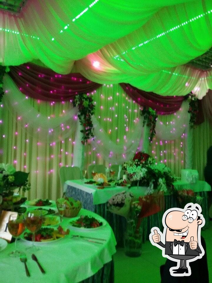 Фото с Foursquare