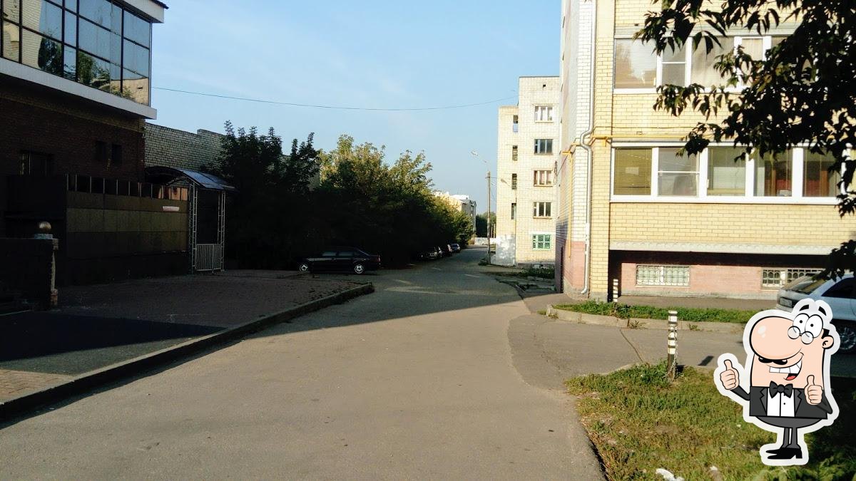 Фото с Google