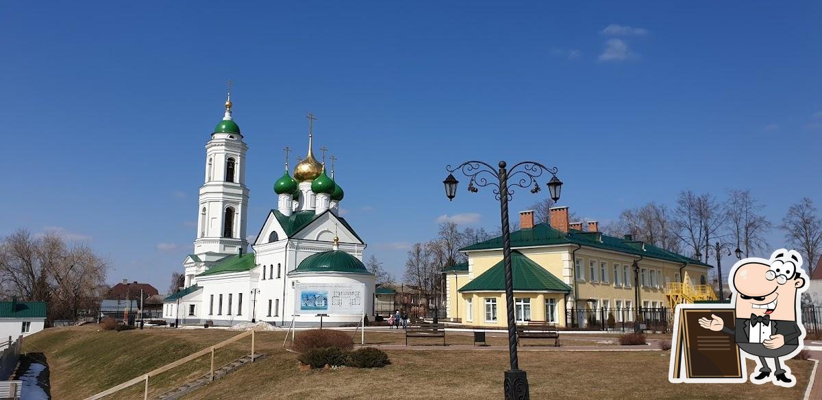 Фото с Google