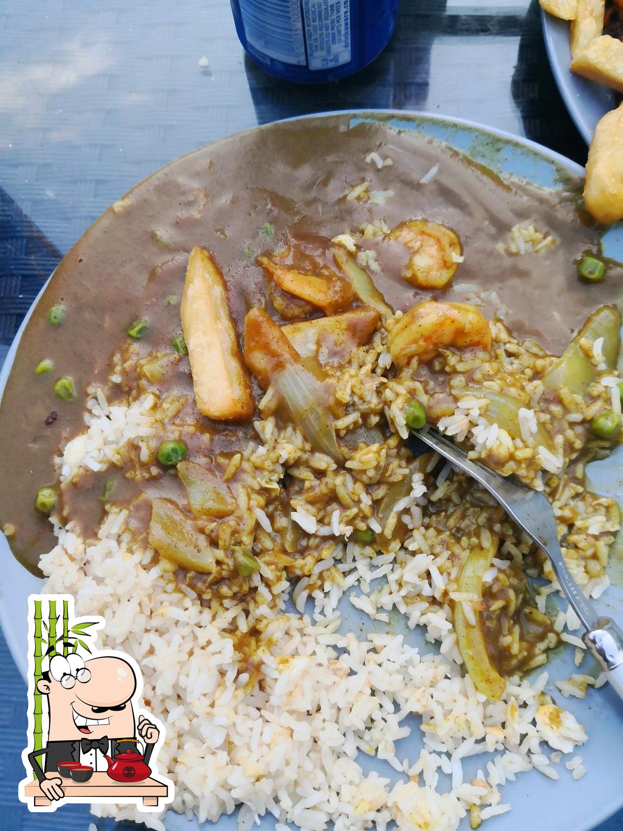 Photo from Restaurant Guru